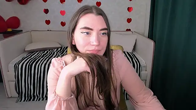 pussyhome2407 online show from 03-19-25, 11:47