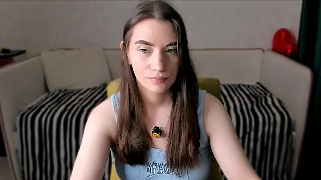 pussyhome2407 online show from 09-18-25, 08:55