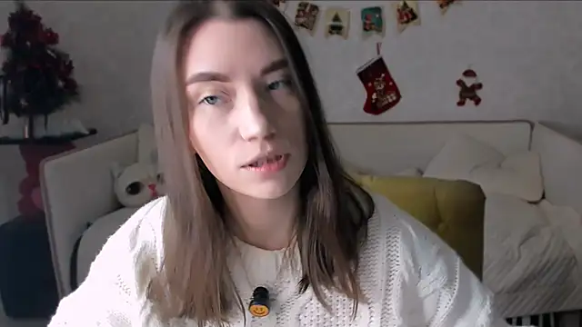 pussyhome2407 online show from 01-14-26, 08:58