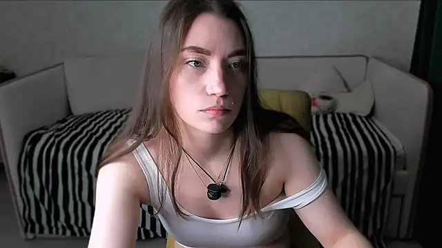 pussyhome2407 online show from 04-03-26, 10:52