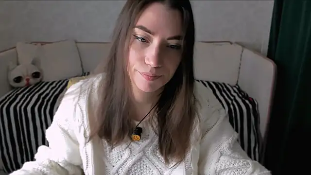 pussyhome2407 online show from 04-18-26, 10:10