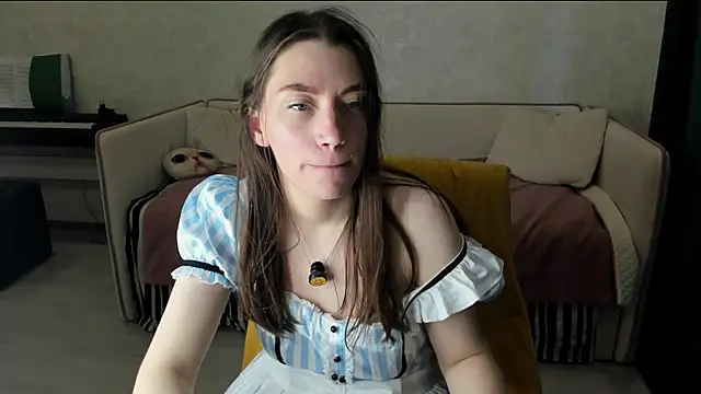 pussyhome2407 online show from 07-23-26, 02:09