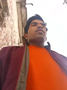 S ROCKSTAR online show from 02-03-26, 11:59