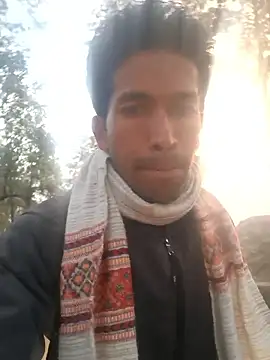 S ROCKSTAR online show from 02-14-26, 01:13