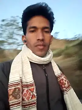 S ROCKSTAR online show from 03-02-26, 12:46