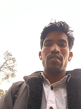 S ROCKSTAR online show from 03-12-26, 12:33