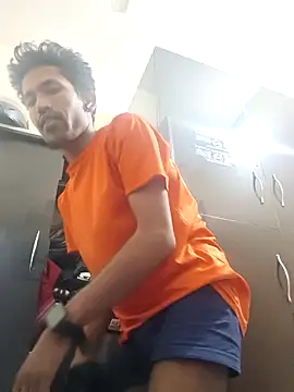 S ROCKSTAR online show from 03-19-26, 04:00