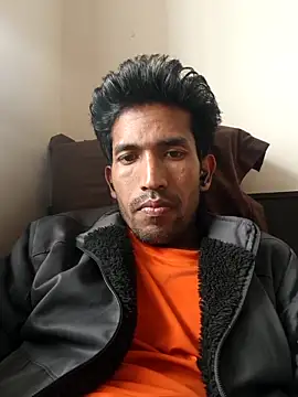 S ROCKSTAR online show from 03-21-26, 10:09