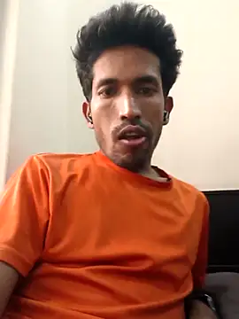 S ROCKSTAR online show from 03-22-26, 12:19