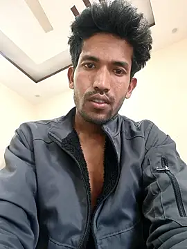 S ROCKSTAR online show from 03-24-26, 01:32