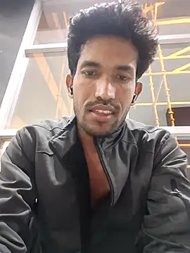 S ROCKSTAR online show from 03-24-26, 05:18