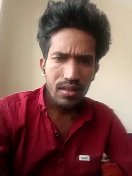 S ROCKSTAR online show from 03-29-26, 04:23