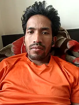 S ROCKSTAR online show from 03-30-26, 04:13