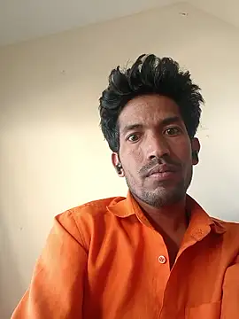 S ROCKSTAR online show from 04-10-26, 01:44