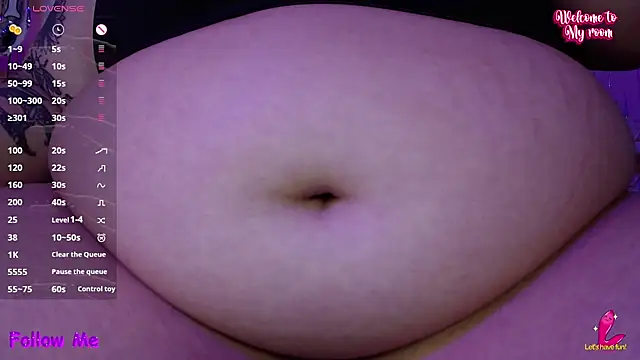 HECATE 23 online show from 10-23-25, 02:16