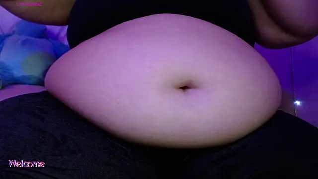 Snapshot of HECATE_23 chatting on 01-07-26, 02:08 HECATE 23 online show from 01-07-26, 02:08