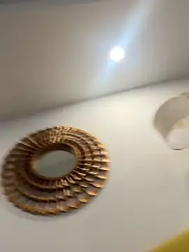 bigdhali online show from 01-31-26, 10:52