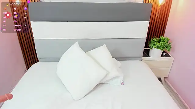 ETHANLOVE1 online show from 09-16-25, 03:51