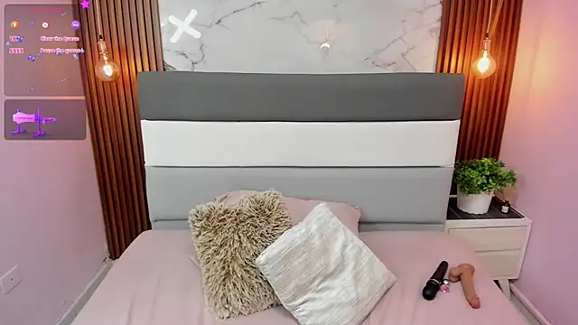 ETHANLOVE1 online show from 09-25-25, 04:16