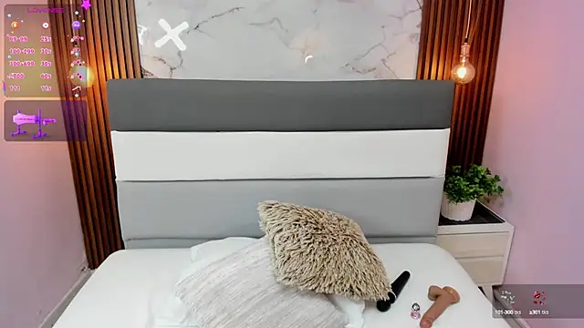 ETHANLOVE1 online show from 10-07-25, 04:20