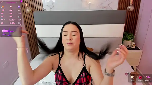 ETHANLOVE1 online show from 11-10-25, 04:00