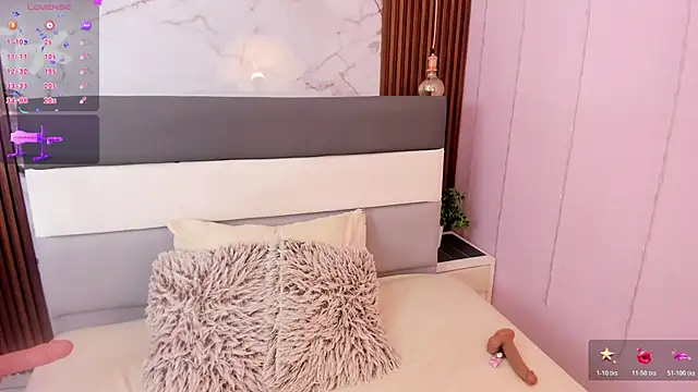 ETHANLOVE1 online show from 02-10-26, 04:05