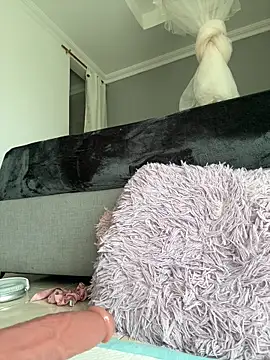 emiss  online show from 01-15-25, 03:18