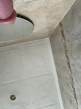 emiss  online show from 02-03-25, 03:59