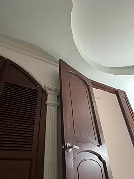 emiss  online show from 02-16-25, 03:27