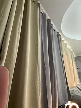 emiss  online show from 02-27-25, 01:49