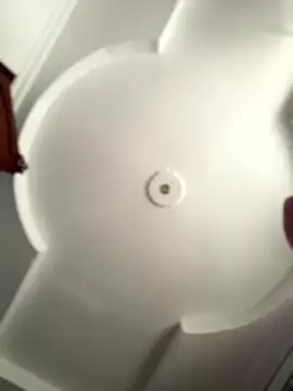 emiss  online show from 09-18-25, 03:14