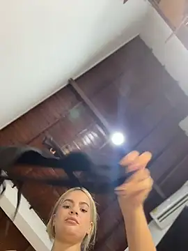 emiss  online show from 12-05-25, 04:14