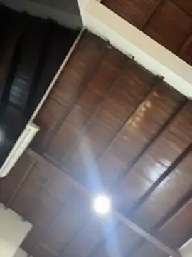 emiss  online show from 01-14-26, 05:18