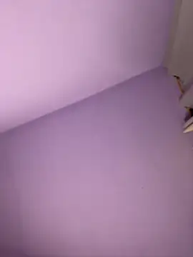 emiss  online show from 02-14-26, 03:20