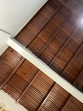 emiss  online show from 03-21-26, 04:10