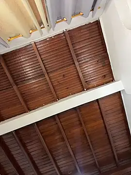 emiss  online show from 03-28-26, 05:01