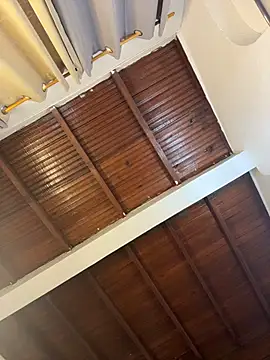 emiss  online show from 03-30-26, 04:30