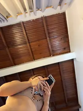 emiss  online show from 04-08-26, 02:50