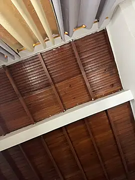 emiss  online show from 04-17-26, 04:21