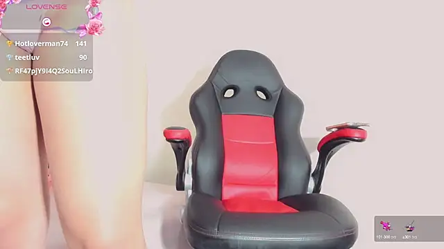 Snapshot of Rubi_30 chatting on 03-07-25, 08:11 Rubi 30 online show from 03-07-25, 08:11