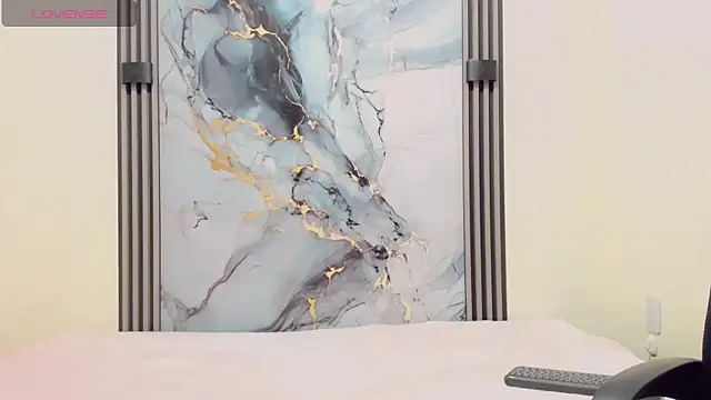 Snapshot of Rubi_30 chatting on 12-02-25, 11:26 Rubi 30 online show from 12-02-25, 11:26