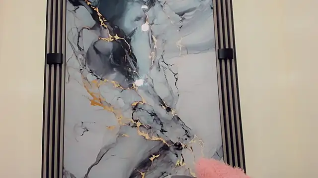 Rubi 30 online show from 03-07-26, 01:30