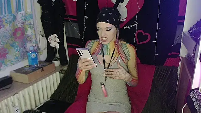 Snapshot of Harleyhot13061 chatting on 01-23-25, 09:29 Harleyhot13061 online show from 01-23-25, 09:29