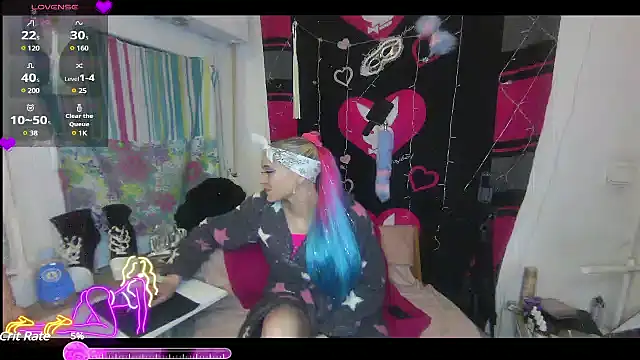 Snapshot of Harleyhot13061 chatting on 02-21-25, 05:13 Harleyhot13061 online show from 02-21-25, 05:13