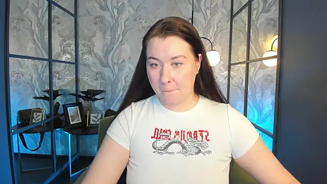 Snapshot of ShedarBrooks chatting on 10-31-25, 05:30 ShedarBrooks online show from 10-31-25, 05:30