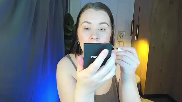 Snapshot of ShedarBrooks chatting on 03-12-26, 05:46 ShedarBrooks online show from 03-12-26, 05:46