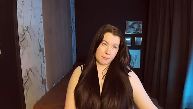 ShedarBrooks online show from 04-15-26, 05:47