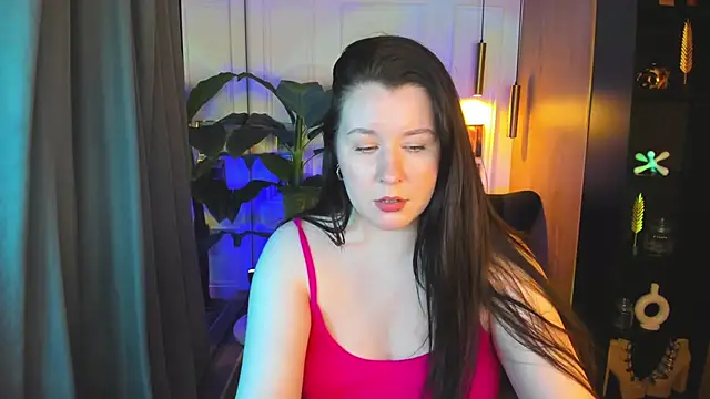 ShedarBrooks online show from 06-05-26, 06:52