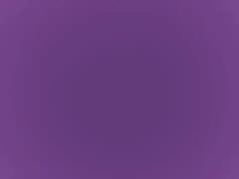 Snapshot of doctor_deee chatting on 09-08-25, 09:58 doctor deee online show from 09-08-25, 09:58