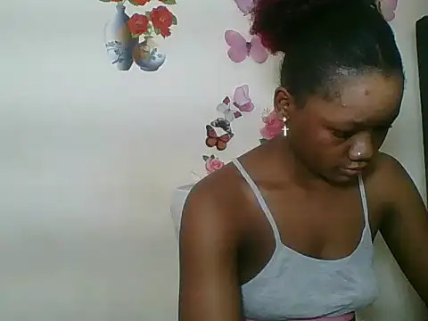 HotJeylee online show from 09-16-25, 01:01